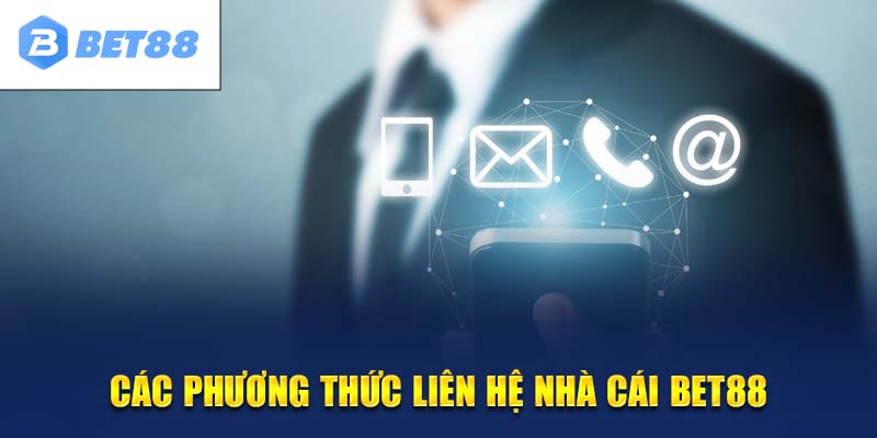 Những phương thức trao đổi phổ biến người chơi có thể thực hiện